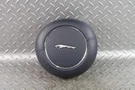 10-11 Jaguar Xj Blue Driver Column Steering Wheel Srs Oem Factory. Fixed Price $131.99.
