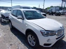 (lid Armrest Only) Console Front Floor Leather Fits 11-17 Bmw X3 517390. Fixed Price $174.99.