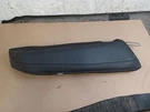Passenger Right Sonata 2020SEAT Air Bag 2909567. Fixed Price $174.00.