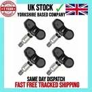 4X Tpms Tyre Pressure Sensor For Ferrari F12 Berlinetta 6.3 2012-2025 282189. Fixed Price $121.09.