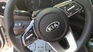 2019 - 2021 Kia Forte Driver Left Bag Sedan Wheel. Fixed Price $203.70.