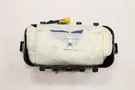 2019 - 2021 Lincoln Nautilus Front Right Dash Oem FA1BR044A74AD. Fixed Price $228.26.