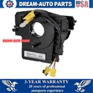 New High-quality Clock Spring 68003217AF Fits For 2007-2010 Chrysler Sebring. Fixed Price $50.88.