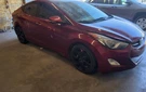 Hyundai Elantra 2011 Right Airbag 1000K Mi. 5301. Fixed Price $231.30.