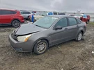 Air Bag Passenger Roof Sedan Fits 09-11 Focus 5586319. Fixed Price $225.00.