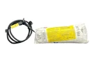 2021 - 2024 Kia Sorento Oem Lh Front Left Seat Air Bag Srs 80610R5500. Fixed Price $339.35.