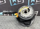 Oem Grand Cherokee Durango Combination Switch Steering Column Wiper Turn 2011-13. Fixed Price $249.99.