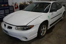 Driver For Grand Prix Gry-drvr Only. Fixed Price $99.99.