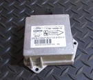 New Old Stock Oem 1997-2003 Ford E-van Control Module F7UB-14A685-CD. Fixed Price $125.00.