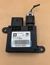 Chevrolet Camaro Rh Passenger Seat Occupancy Occupant Sensor Module Gm 22781582. Fixed Price $119.00.