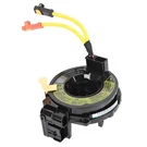 Clock Spring 84306-02170 For Toyota Corolla 2004-08 Pontiac Vibe 2003-08 1.8L. Fixed Price $18.88.