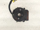 2019-2021 Hyundai Tucson Steering Wheel Clockspring Cable Reel 93490-D3225. Fixed Price $151.05.