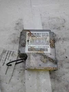 Chassis Ecm With Second Seat Srs Opt 4WD Fits 07-15 Audi Q7 665551. Fixed Price $155.99.