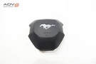 2024 - 2025 Ford Mustang Steering Wheel Driver Oem. Fixed Price $649.99.