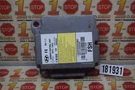 2013 2014 Hyundai Veloster Srs Control Module 95910-2V020 Oem. Fixed Price $53.99.