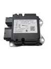 Chassis Ecm Center Console Fits 21-24 Edge 662809 LT4T14B321EB. Fixed Price $134.00.