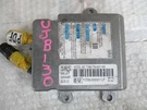 Bag Control Module Fits 13-15 Acura Rdx 77960-TX4-A011-M4 77960TX4A011M4. Fixed Price $223.99.
