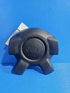 Air Bag Front Wheel Id 5JS05DX9AA Fits 04 Liberty 7948. Fixed Price $125.00.