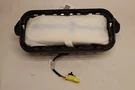 2017-2018 Cadillac XT5 Dashboard Right Passenger Side Air Bag Oem. Fixed Price $137.50.
