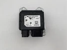 2020 2021 2022 2023 2024 Ford Explorer Control Module Computer LB5T-14B321-PA. Fixed Price $119.99.