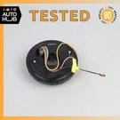 97-04 Mercedes R170 SLK320 CLK430 Steering Wheel Clock Spring Angle Sensor Oem. Fixed Price $96.23.