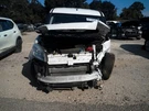 Passenger Air Bag Roof Fits 15-22 Promaster City 104892530. Fixed Price $168.90.