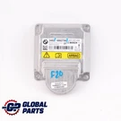 Bmw F20 F21 F22 F30 F31 Ecu Icm Plus Control Unit Module 6862756. Fixed Price $59.16.