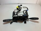 1997-2006 Oem Jaguar XK8 Xkr Steering Column Switch Clock Spring Black. Fixed Price $124.95.