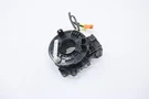 2019 - 2025 Infiniti QX50 Steering Column Clock Spring Srs Unit Oem 255545NA1A. Fixed Price $84.08.