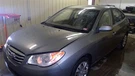 Hyundai Elantra 2010 Body Control Module 954002H120 5919. Fixed Price $120.38.