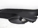 2018-2022 Toyota C-hr Rear Driver Seat Side Bolster W/ Airbag 73940-10010. Fixed Price $238.40.