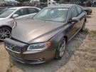 Driver Left Air Bag Roof Fits 07-16 Volvo 80 Series 2769516. Fixed Price $190.00.