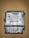 Genuine Mopar CBL7S07AAA Module-occupant Restraint, Free Shipping!. Fixed Price $36.05.