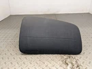 Air Bag Passenger Dash Fits 02-03 Impreza 1118555. Fixed Price $150.00.