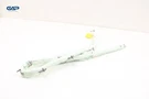 2019 - 2025 Volvo XC40 Right Passenger Side Roof Curtain Oem. Fixed Price $274.99.