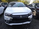 Outlsport 2018 Air Bag 1458030. Fixed Price $75.00.