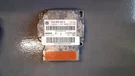 Volkswagen Eos Bag 1Q0 959 655. Fixed Price $17.50.