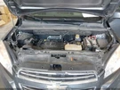 Chevrolet Trax 2016 Right Airbag 135K Mi. 4526. Fixed Price $219.10.