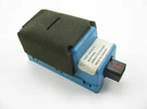 New Out Of Box Oem Ford Control Module 1990-1993 Mustang F0ZF-14B165-AC. Fixed Price $233.95.