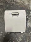 2001 Chrysler Pt Cruiser 4 Door Hatchback Glove Box Beige. Fixed Price $55.00.