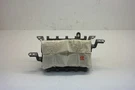 2005-10 Toyota Avalon Rh Passenger Dash Right Air Bag. Fixed Price $174.96.