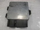 Bag Control Module Fits 05 06 Lacrosse Allure 15294113. Fixed Price $74.99.