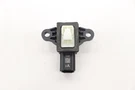 2016 - 2025 Volvo XC90 Front Right Side Air Bag Crash Impact Sensor Oem 31406731. Fixed Price $44.82.