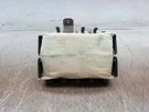 2012 2013 2014 Subaru Impreza Right Dashboard Air Bag Oem 98271FJ020. Fixed Price $180.00.