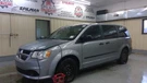 Dodge Caravan 2013 Front Right Roof Airbag 5057626AK 7312. Fixed Price $149.90.