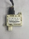 Hyundai Sonata 2015-2019 Front Passenger Seat Control Module Oem 88952-C2500. Fixed Price $49.00.