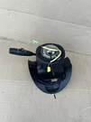 11-13 Grand Cherokee Durango Combination Switch Steering Column Wiper Turn. Fixed Price $300.00.