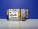 Bmw 65776929976 65.77-6929976 Electric Control Unit Ecu. Fixed Price $150.00.