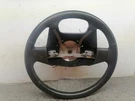 Wrangler 2003-2006 Steering Wheel 1792191. Fixed Price $104.99.