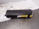 Srs Passenger/right Front Knee Airbag From 2019 Cherokee 10789847. Fixed Price $200.77.